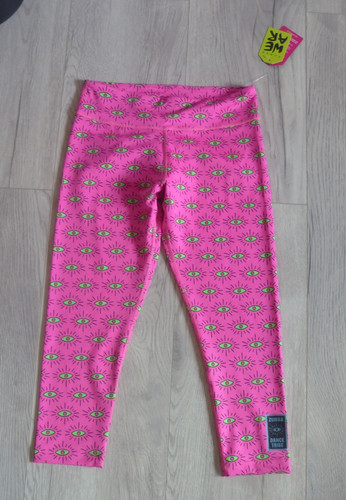 Leggings sportivi donna - sportivi,