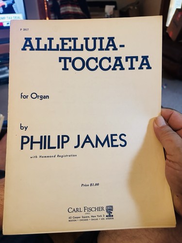 1955 filippo giacomo - 1955,