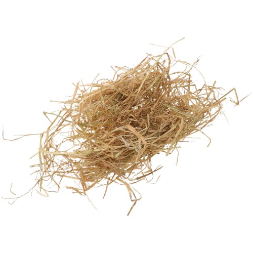 Cuscinetti riscaldanti per
