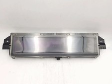 QUADRO STRUMENTI CONTACHILOMETRI per RENAULT ESPACE 4A SERIE (11/02>04/06<)