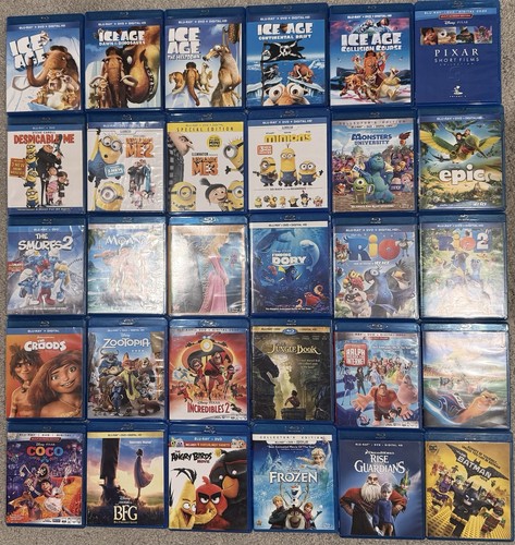 Disney pixar dreamworks - disney,, pixar,