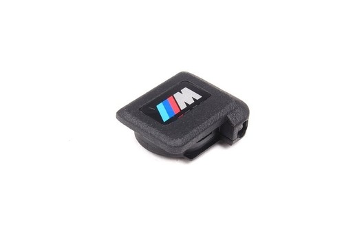 Bmw e36 e34 contenitore - e36,