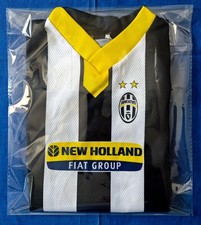JUVENTUS - MAGLIA VINTAGE DA