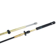 Ultraflex C14 cavi per leve