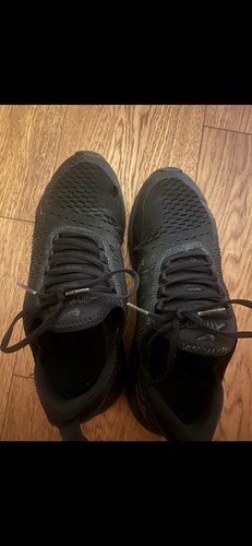 Nike air max 270 sneaker - 270,