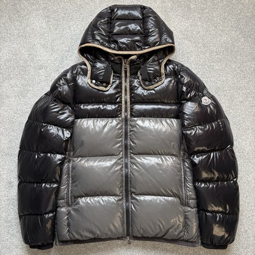 Moncler harry giubbotto - moncler,