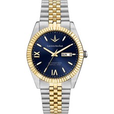 Orologio Lucien Rochat Bienne