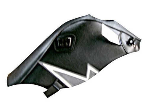 Yamaha 660 04 11 - 660,