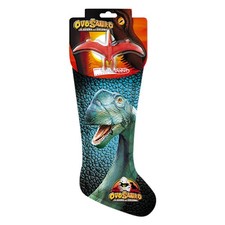 Dolfin Calza Natale/Befana