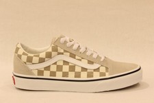 VANS OLD SKOOL  VN000D6W2N11