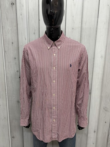 Polo ralph lauren - ralph, uomo