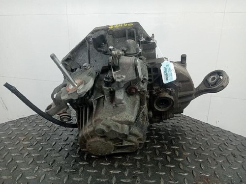192a8000 cambio fiat bravo - cambio,