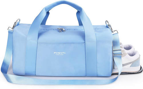 Borsa palestra donna - borsa,