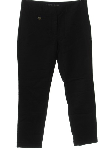 Zara basic pantalone jersey - basic,