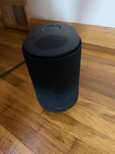 Bose lifestyle altoparlante - bose,