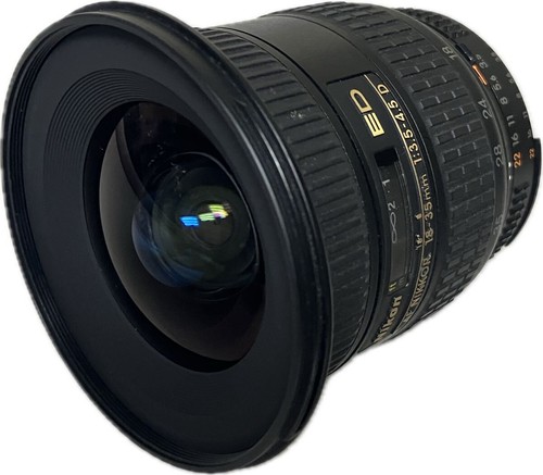Nikon nikkor obiettivo - nikon,