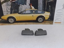 ALFA ROMEO GIULIETTA   -