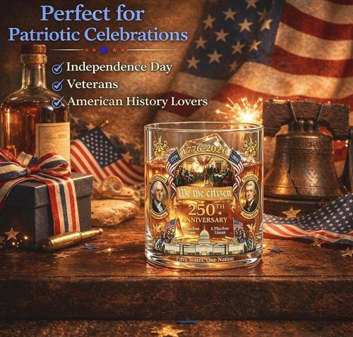 250th anniversary usa we - 250th, “we
