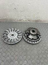 VARIATORE PULEGGIA  HONDA SH