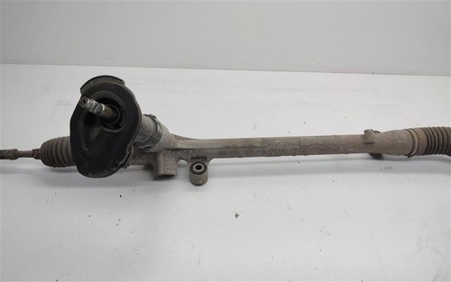 Scatola dello sterzo - sterzo, mazda