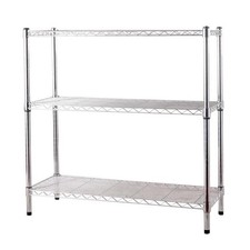 BRIXO MANHATTAN KIT SCAFFALE