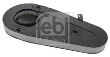 Filtro aria adatto bmw 525 - aria,