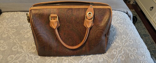Chiave serratura borsa - , vintage