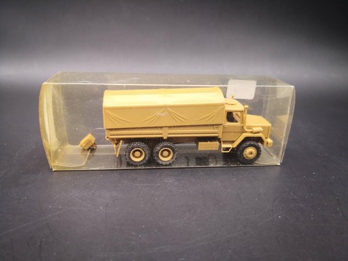Herpa iveco hauber pianale - iveco,