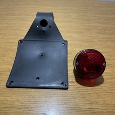 Faro CEV 9241 Guzzi Ducati