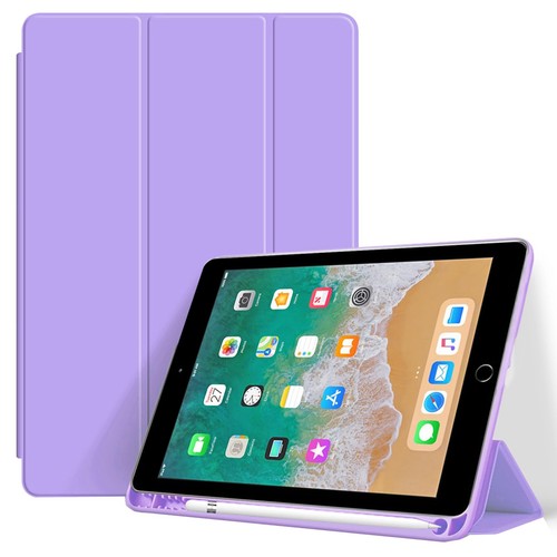 Custodia per ipad - per, 9,7
