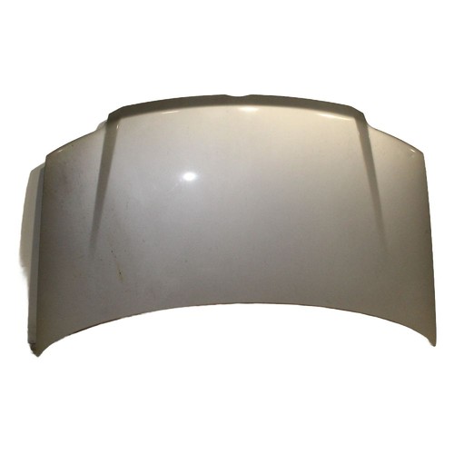 Capot fiat panda - capot, (169)