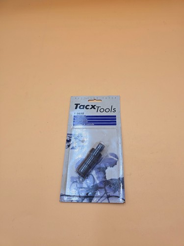 Nos nuovo tacx 3650 - nos,