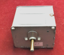 CONDENSATORE VARIABILE marca