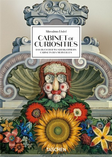 Libri carciotto giulia - carciotto,