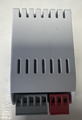 Module puissance key - de,