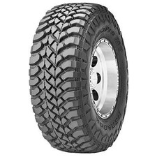 PNEUMATICO HANKOOK 245 75 16 0Q RT03 ESTIVO 2019