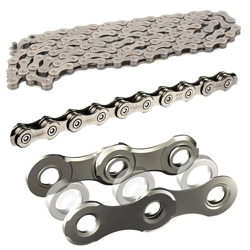 Per shimano - per,