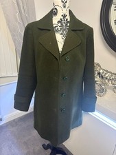 Titolo: Splendido cappotto