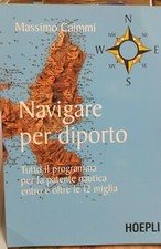 SAILING FOR PLEASURE-COMPLETE