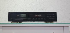 Denon dcd 560 lettore - denon, dcd-560