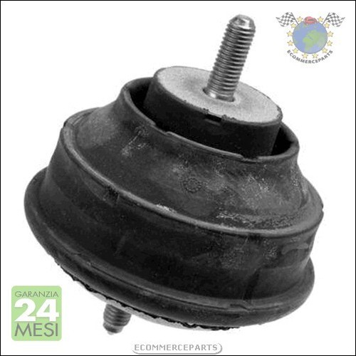 Supporto motore lemforder per - motore,