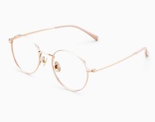 Occhiali da vista Bolon BT1578