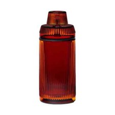 NWTN Home Deco Gravity Glass