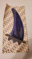 Vintage Mistral Surfboard Fin