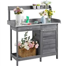 Tavolo Banco Lavoro da