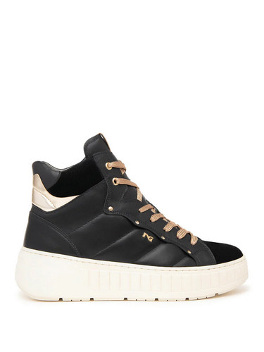 Scarpe sneakers donna - sneakers,