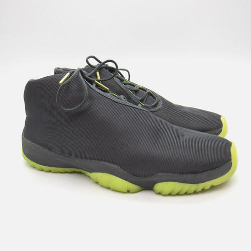 Nike air jordan future taglia - nike,