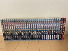 Kuroko basuke vol - vol., 1-30