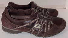Scarpe da tennis Skechers