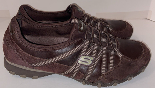 Scarpe tennis skechers - scarpe,